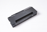Tintenpatrone HC-05 schwarz für HL-S7000DN Serie