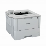 Laserdrucker HL-L6300DW inkl. UHG, mit intregiertem NFC-Kartenleser,