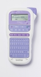 Beschriftungsgerät P-Touch PT-H200 Mobiles Gerät für TZe-Schriftbänder