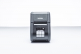 Beleg-/Etikettendrucker mit Thermo- direktdruck, RJ-2150, 32 MB, 203 dpi,