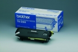 Toner TN-3060, schwarz für DCP-8040,DCP-8040LT,DCP-8045D,