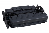 Toner Cartridge 041H schwarz für imageCLASS LBP-312dn, LBP-312x,