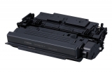 Toner Cartridge 041H schwarz für imageCLASS LBP-312dn, LBP-312x,