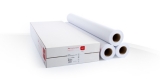 Inkjet Standard Papier 3er Pack 50m x 610mm, 90g/qm, IJM021