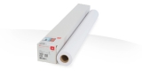 Inkjet Premium Papier FSC 45m x 1.067mm, 90g/m², IJM113