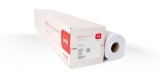 Inkjet Papier Premium 100g/qm 914 mm x 91 m (36)