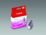 Tintepatrone CLI-8M magenta für IP 4200,IP 5200,IP 6600,IP3500