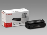 Toner Cartridge T schwarz für PC-D320,340, Fax L380, Fax L400