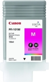 Tinte PFI-101M, magenta für IPF 5000,IPF 5100,IPF 6000S,