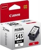 Tintenpatrone Canon PG-545XL schwarz für Pixma MG2450, MG2550