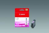 Tintenpatrone PGI-9M magenta für Pixma Pro9500, MX7600