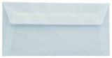 Farbiger Umschlag DL 120g/qm HK Weiß 20 Stück