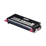 Toner Cartridge RF013 Hohe Kapazität magenta für 3110CN,3115CN