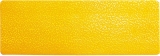 Stellplatzmarkierung Strich, gelb, selbstklebend, für Böden im