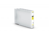 Tintenpatrone T04B440 XL gelb für alle WorkForce Pro WF-C8190/-C8690: