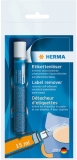 Etikettenablöser Stift, 15 ml