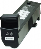 Toner Cartridge CB390A schwarz für LaserJet CM6030,CM6040 MFP Serie