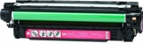 Toner Cartridge CE253A magenta für Color LaserJet P3525