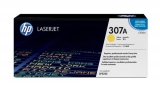 Toner Cartridge 307A gelb für Color LaserJet Professional CP5225,