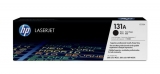 Toner Cartridge 131A, schwarz für LaserJet Pro 200 color M251n