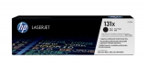 Toner Cartridge 131X, schwarz für LaserJet Pro 200 color M251n