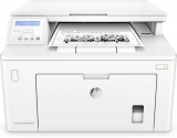 Laser-Multifunktionsdrucker LaserJet Pro MFP M227sdn, inkl. UHG