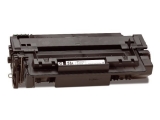 Toner Cartridge 51A schwarz für LaserJet M3027 MFP, M3027x MFP,
