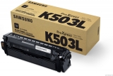 Toner Cartridge SU147A schwarz für ProXpress C3010ND, C3060FR, C3060ND
