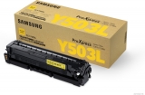 Toner Cartridge SU491A gelb für ProXpress C3010ND, C3060FR, C3060ND