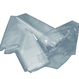 Plastikbeutel für Aktenvernichter f. 104.3, 105.3, 108.2, B22, B44