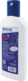 Shampoo Body and Hair, 500 ml hautneutraler pH-Wert