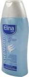 Shampoo Elina med Pro Vitamin B5 250 ml, normales-beanspruchtes Haar