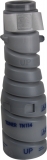 Kopiertoner TN-114 schwarz für Bizhub 162,210,DI152,183,1611,