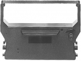 Kassenfarbband 9/123 schwarz für Star SP300/MP300 Samsung ER350