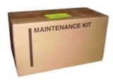 Maintanance Kit MK-1130 für FS-1030MFP, FS-1130MFP