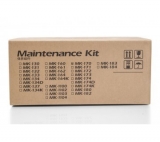 Maintanance Kit MK-170 für FS-1320D, FS-1370DN