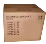 Maintanance Kit MK-3100 für FS-2100D, FS-2100DN