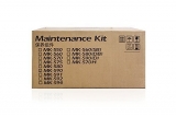 Maintanance Kit MK-590 für FS-C2026MFP, FS-C2126MFP, FS-C5250DN/