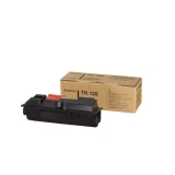 Toner-Kit TK-120 schwarz für FS-1030D, 1030DN, 1030DT, 1030DTN