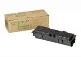 Toner-Kit TK-17 schwarz für FS-1000, 1000 Plus, 1000+N,