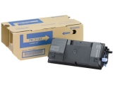 Toner-Kit TK-3130 schwarz für FS-4200DN, 4300DN
