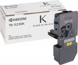 Toner-Kit TK-5230K schwarz für ECOSYS P5021cdn, 5021cdw, M5521cdn,