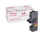 Toner-Kit TK-5230M magenta für ECOSYS P5021cdn, 5021cdw, M5521cdn,