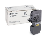 Toner-Kit TK-5240K schwarz für M5526cdn,M5526cdw,P5026cdn,P5026cdw