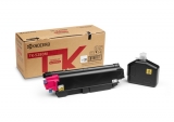 Toner-Kit TK-5280M magenta für P6235, M6235, M6635