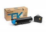 Toner-Kit TK-5290C cyan für Ecosys P7240cdn