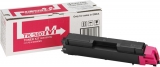 Toner-Kit TK-580M magenta für FS-C5150DN, C5150DN/KL3