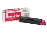 Toner-Kit TK-590M magenta für FS-C2026MFP, FS-C2026MFP/KL3,