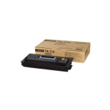 Toner-Kit TK-715 schwarz für KM 3050, 4050, 5050