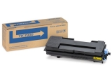 Toner-Kit TK-7300 schwarz für ECOSYS P4040dn, inkl. Resttoner